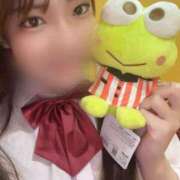 ヒメ日記 2025/05/01 23:36 投稿 あいり 萌えカワ