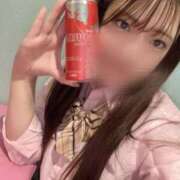 ヒメ日記 2025/05/04 22:22 投稿 あいり 萌えカワ