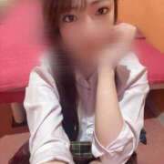 ヒメ日記 2025/05/08 21:49 投稿 あいり 萌えカワ