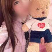 ヒメ日記 2025/05/09 15:22 投稿 あいり 萌えカワ