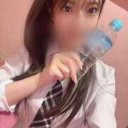 ヒメ日記 2025/05/19 13:03 投稿 あいり 萌えカワ