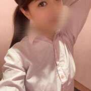 ヒメ日記 2025/05/21 17:22 投稿 あいり 萌えカワ