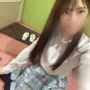 ヒメ日記 2025/05/21 18:22 投稿 あいり 萌えカワ