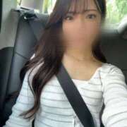 ヒメ日記 2025/05/25 23:32 投稿 あいり 萌えカワ