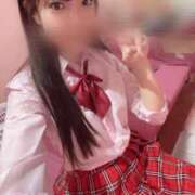 ヒメ日記 2025/06/05 16:48 投稿 あいり 萌えカワ