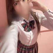 ヒメ日記 2025/06/06 00:12 投稿 あいり 萌えカワ