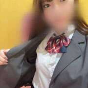 ヒメ日記 2025/06/06 09:26 投稿 あいり 萌えカワ