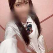 ヒメ日記 2025/06/06 17:52 投稿 あいり 萌えカワ