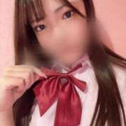 ヒメ日記 2025/06/09 13:32 投稿 あいり 萌えカワ