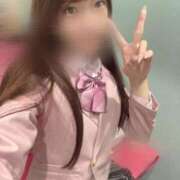 ヒメ日記 2025/06/09 18:27 投稿 あいり 萌えカワ