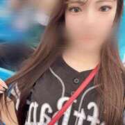 ヒメ日記 2025/06/14 21:03 投稿 あいり 萌えカワ