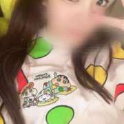 ヒメ日記 2025/06/17 14:43 投稿 あいり 萌えカワ