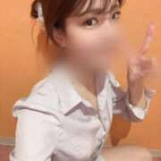 ヒメ日記 2025/06/17 22:32 投稿 あいり 萌えカワ