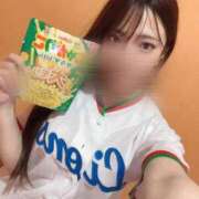 ヒメ日記 2025/06/23 21:22 投稿 あいり 萌えカワ