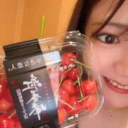 ヒメ日記 2025/06/24 17:42 投稿 あいり 萌えカワ