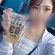 ヒメ日記 2025/07/05 12:05 投稿 あいり 萌えカワ