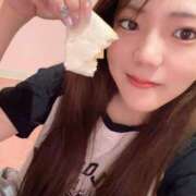 ヒメ日記 2025/07/05 22:15 投稿 あいり 萌えカワ