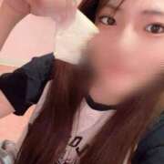 ヒメ日記 2025/07/11 11:22 投稿 あいり 萌えカワ