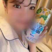 ヒメ日記 2025/07/11 14:02 投稿 あいり 萌えカワ