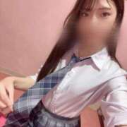 ヒメ日記 2025/07/11 16:42 投稿 あいり 萌えカワ