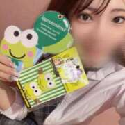 ヒメ日記 2025/07/11 23:24 投稿 あいり 萌えカワ