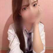 ヒメ日記 2025/07/22 12:33 投稿 あいり 萌えカワ