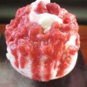 ヒメ日記 2025/07/23 13:04 投稿 あいり 萌えカワ