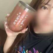 ヒメ日記 2025/07/28 11:12 投稿 あいり 萌えカワ