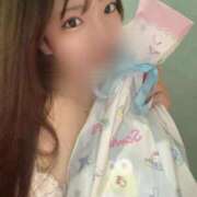 ヒメ日記 2025/07/28 23:17 投稿 あいり 萌えカワ