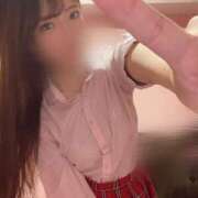 ヒメ日記 2025/07/30 18:18 投稿 あいり 萌えカワ