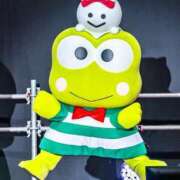 ヒメ日記 2025/07/31 12:34 投稿 あいり 萌えカワ