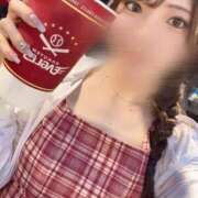 ヒメ日記 2025/08/05 11:42 投稿 あいり 萌えカワ