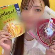 ヒメ日記 2025/08/18 23:01 投稿 あいり 萌えカワ