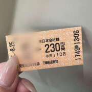 ヒメ日記 2025/08/25 14:03 投稿 あいり 萌えカワ