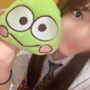 ヒメ日記 2025/08/25 23:32 投稿 あいり 萌えカワ