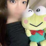 ヒメ日記 2025/09/09 14:05 投稿 あいり 萌えカワ