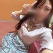 ヒメ日記 2025/09/09 19:02 投稿 あいり 萌えカワ