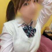 ヒメ日記 2025/09/09 23:22 投稿 あいり 萌えカワ