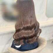 ヒメ日記 2025/09/15 19:22 投稿 あいり 萌えカワ