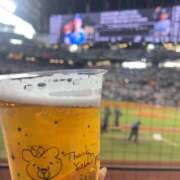 ヒメ日記 2025/09/26 18:34 投稿 あいり 萌えカワ