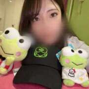 ヒメ日記 2025/09/26 19:22 投稿 あいり 萌えカワ