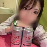 ヒメ日記 2025/09/27 00:32 投稿 あいり 萌えカワ