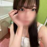 ヒメ日記 2025/09/27 15:36 投稿 あいり 萌えカワ