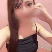 ヒメ日記 2025/09/30 23:22 投稿 あいり 萌えカワ