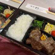 ヒメ日記 2025/10/01 08:42 投稿 あいり 萌えカワ