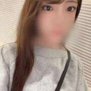 ヒメ日記 2025/10/10 16:52 投稿 あいり 萌えカワ