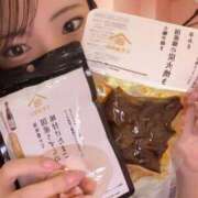 ヒメ日記 2025/10/11 00:12 投稿 あいり 萌えカワ