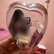 ヒメ日記 2025/10/11 12:23 投稿 あいり 萌えカワ