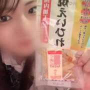 ヒメ日記 2025/10/11 14:23 投稿 あいり 萌えカワ