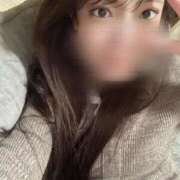 ヒメ日記 2025/10/29 12:22 投稿 あいり 萌えカワ